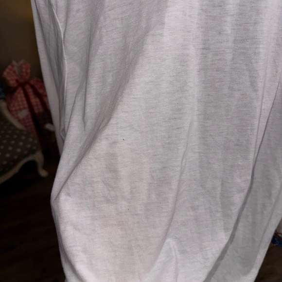 Johnny Was LA • Aztec Embroidered Fly Away Open Drape Cardigan - Picture 8 of 14